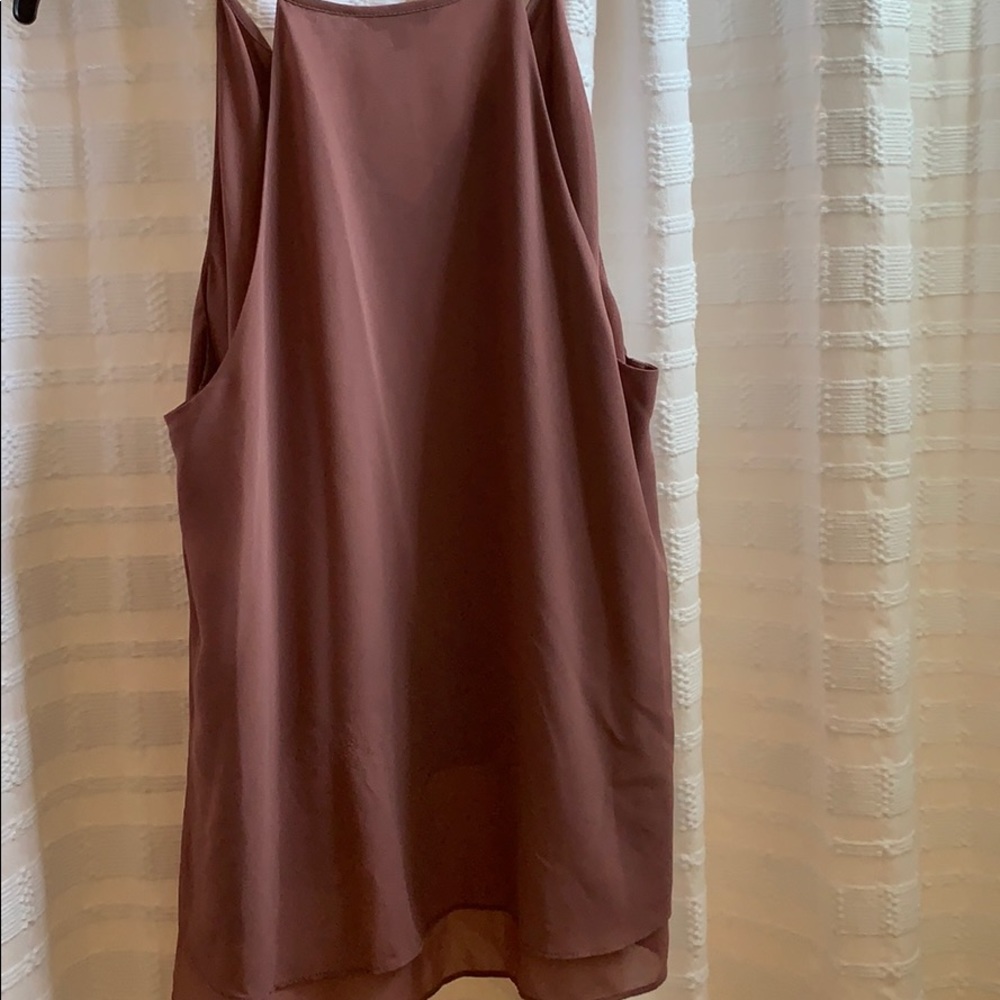 Tank top - Picture 2 of 2